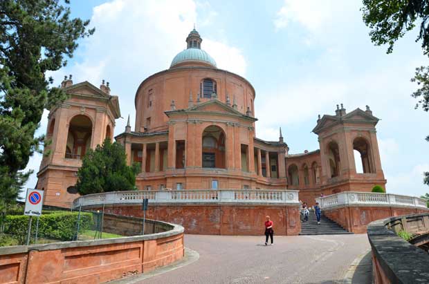 bologna-basilica-santuario-della-madonna-di-san-luca-01