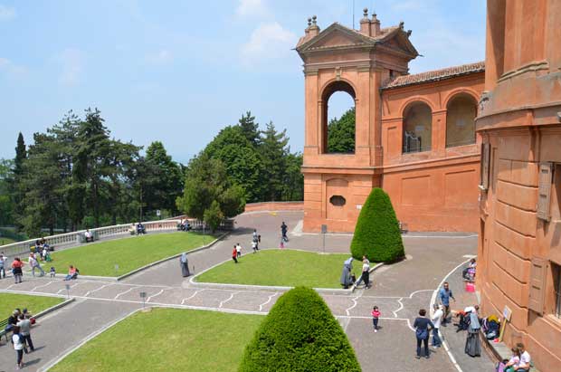 bologna-basilica-santuario-della-madonna-di-san-luca-02