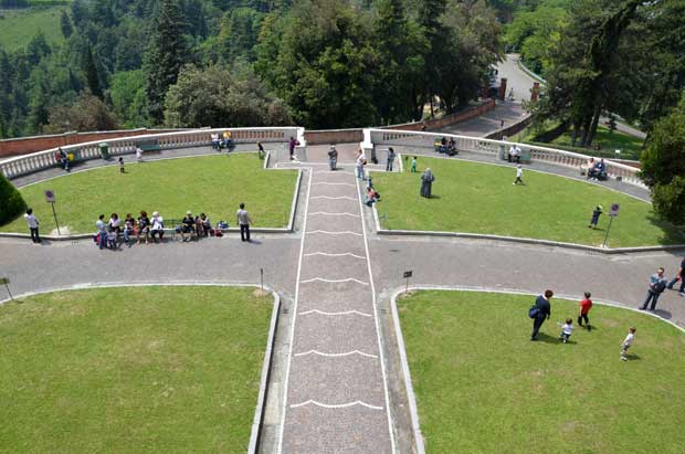 bologna-basilica-santuario-della-madonna-di-san-luca-03