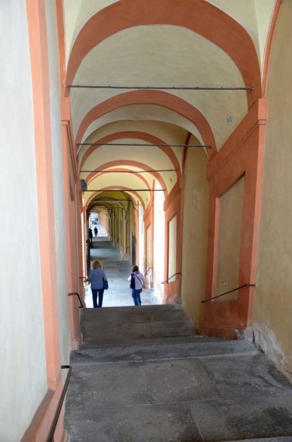 bologna-basilica-santuario-della-madonna-di-san-luca-04