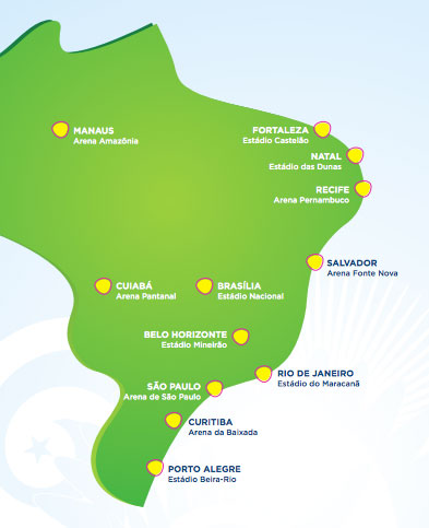 ingressos_copa_2014_no_brasil