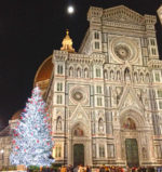 natal_firenze