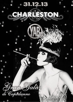 yab-reveillon