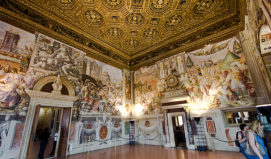 domenica-del-fiorentino