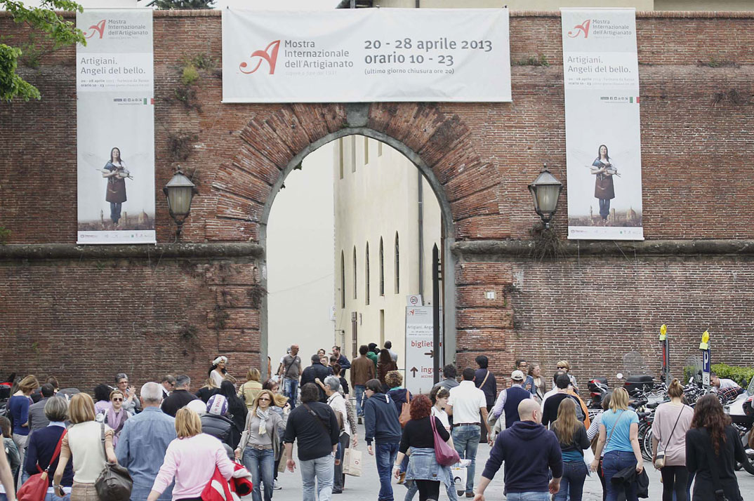 Mostra_Artigianato_04