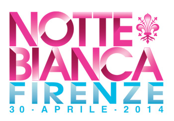 Schermata 2014-04-23 a 11.23.13