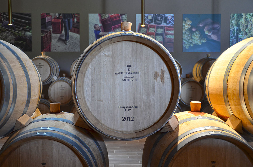 antinori_chianticlassico_04