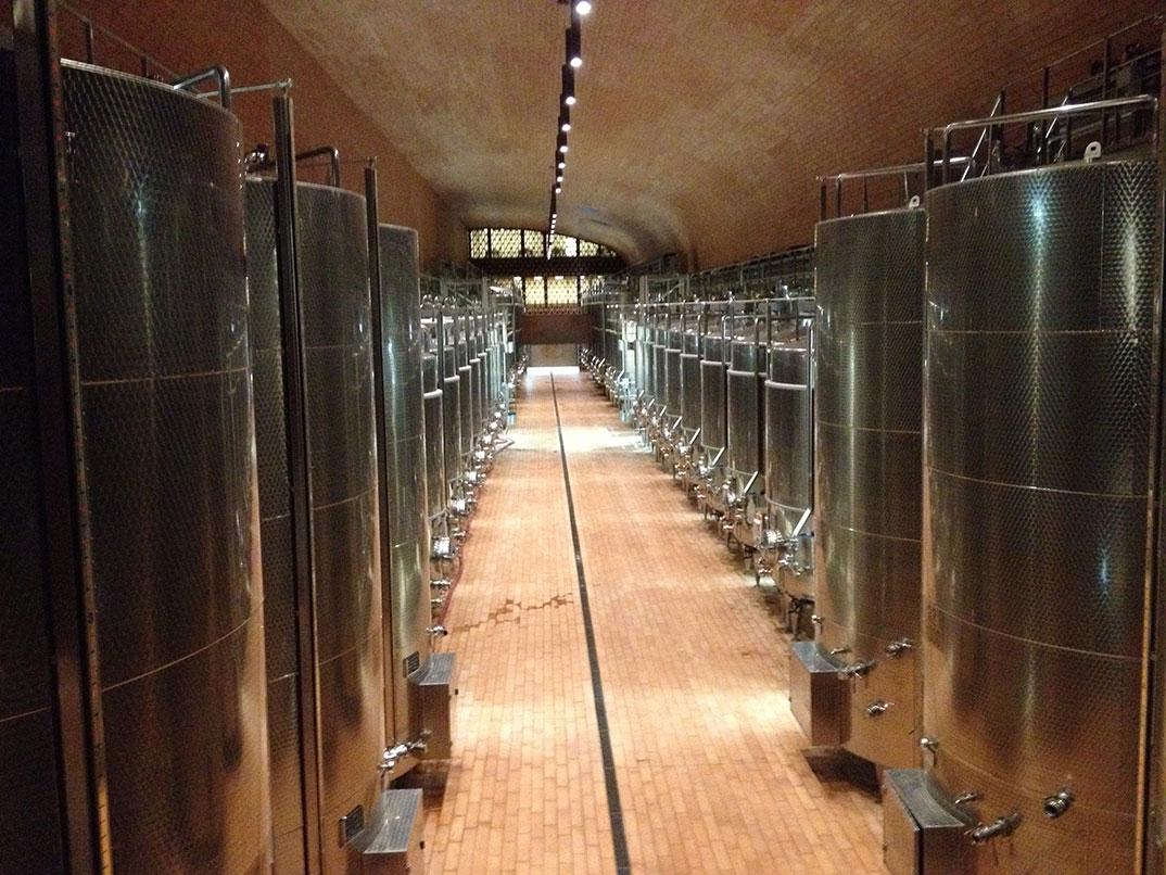 antinori_chianticlassico_07