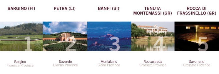 melodia_del_Vino_2014