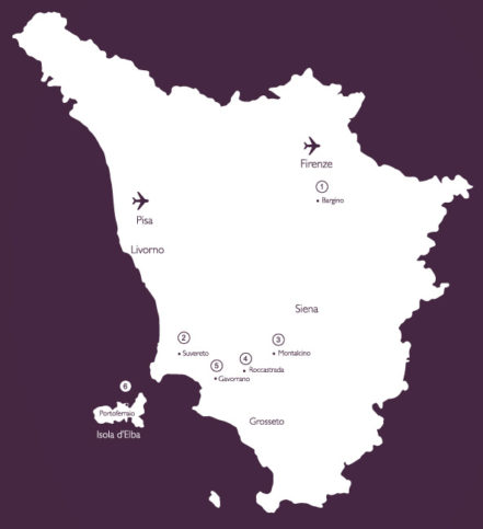 melodiadelvino_mapa