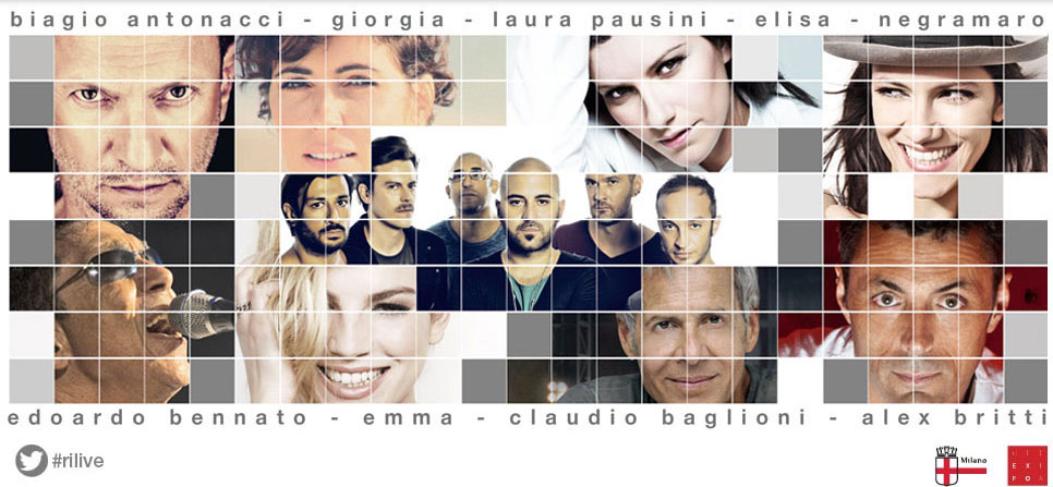 radioitalialive