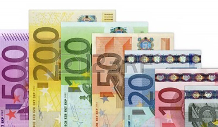 Quanto dinheiro levar para Itália (e outras dúvidas comuns) 1 euro