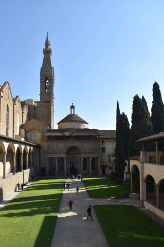 CappellaPazzi_Highres_photo-credit-MarcoBadiani