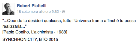 Schermata 2015-09-24 alle 13.48.43