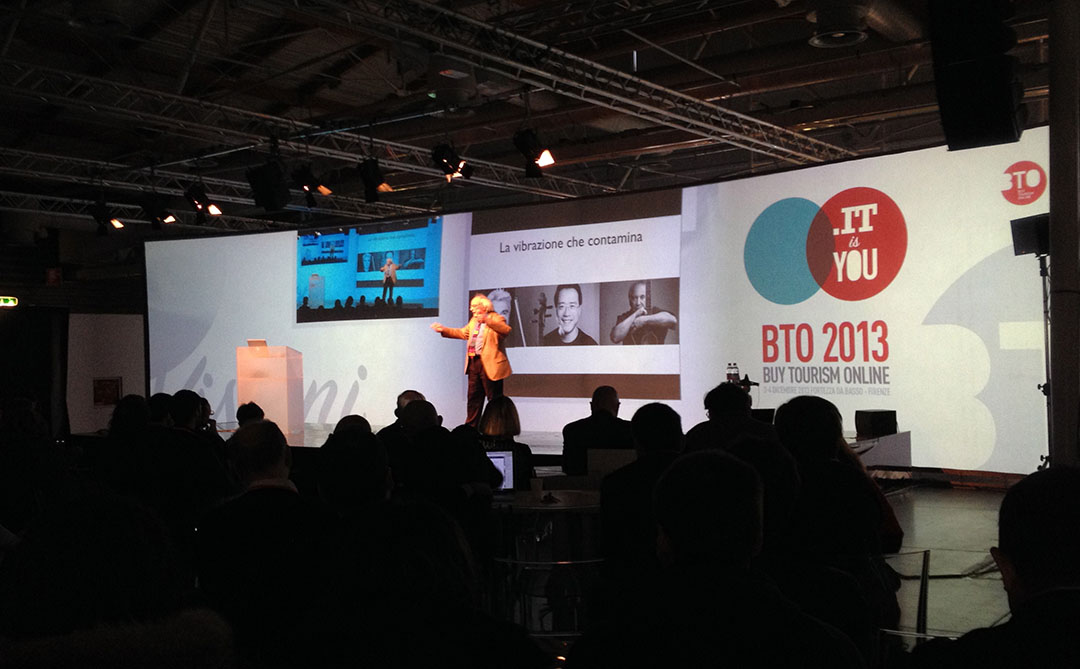 bto-2013