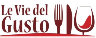 vie_gusto