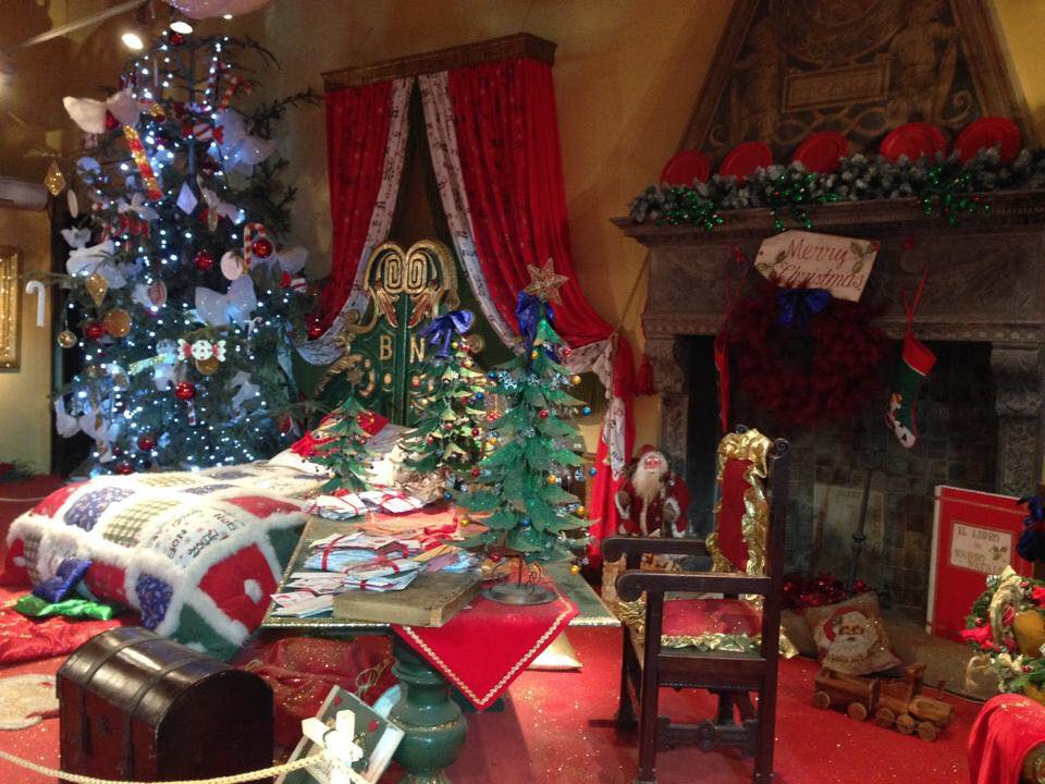 casa-do-papainoel