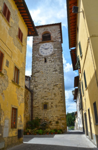 SantAgataMugello03