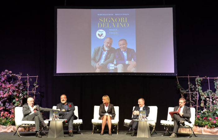 vinoe-isignoridelvino