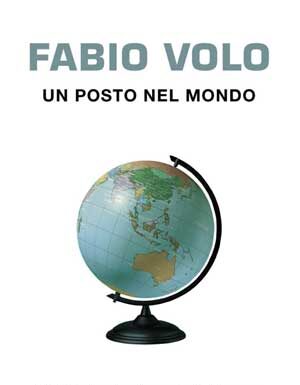 Un posto nel mondo
