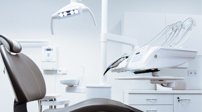 Reconhecer a profissão de Dentista na Italia dentista na Italia