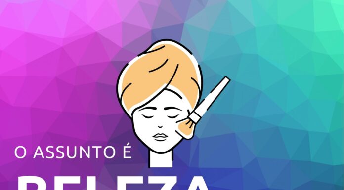 beleza na Italia