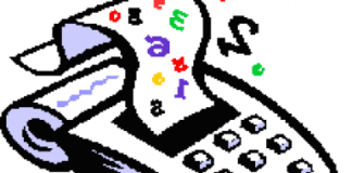 Quantos euros são necessários para morar na Italia