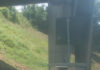 autovelox radar velocidade