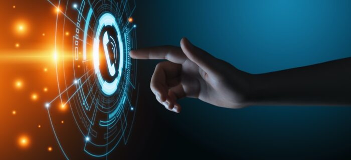 Ligação internacional Italia Brasil