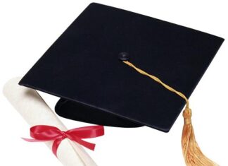 universidade na Italia