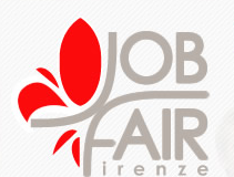 Começa amanhã Job Fair Firenze