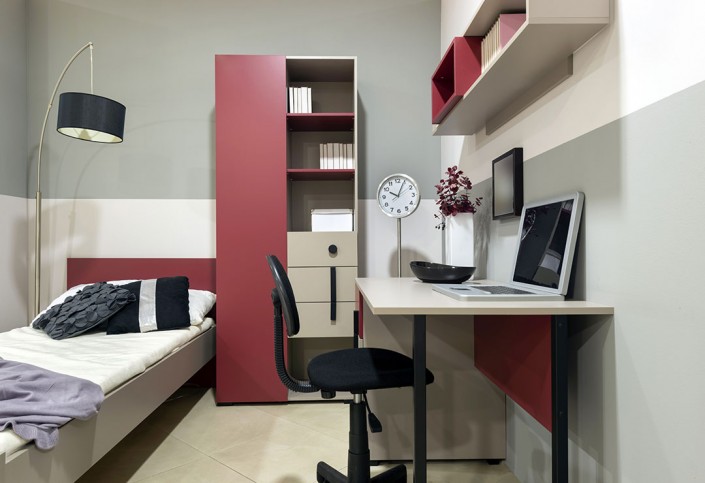 Aluguel de quartos na Italia 1 aluguel-quarto-italia