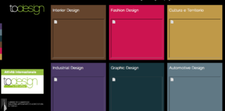 Concurso de Restyling de portal Piemontese