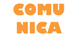 Bando para talentos artísticos / comunicação: