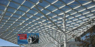 Como anda o mercado de trabalho na Italia?