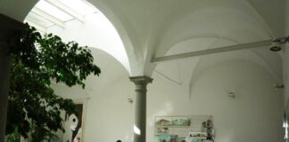 Como encontrar emprego na área de design gráfico na Italia