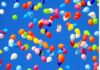 aniversário: os sonhos que realizei até os 30 anos