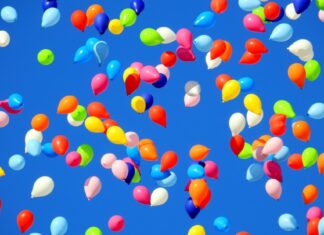 aniversário: os sonhos que realizei até os 30 anos