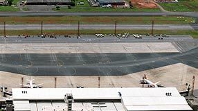 TAP oferece vôos diretos a Viracopos