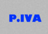 piva