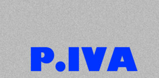 Como abrir uma Partita IVA via internet na Italia piva