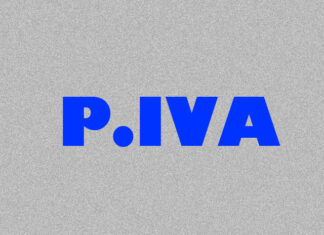 piva