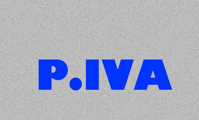 piva