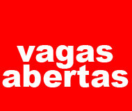 Lançamento do site Trabalho na Italia