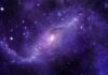 sonhos que se realizam