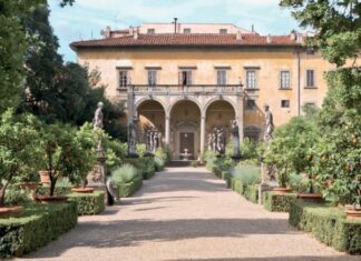 Artigianato e Palazzo 2022