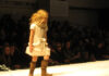 Pitti Bimbo - Cavalli
