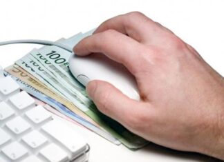 Como economizar com hospedagem na Italia