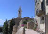 Pienza