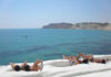 Scala dei Turchi